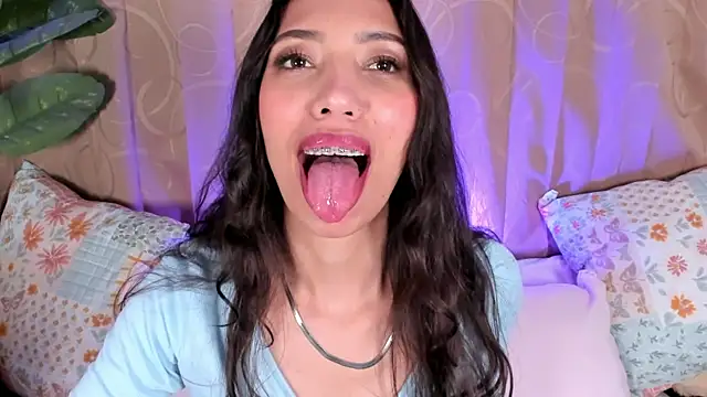 Miss_veronicaa2 webcam