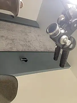 DorianJeday webcam