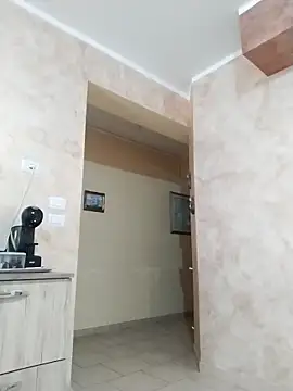 Dolcecurvy webcam