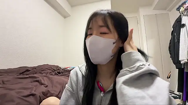 daiyo_kai_Gutara webcam