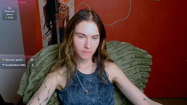 Fiona_Night webcam