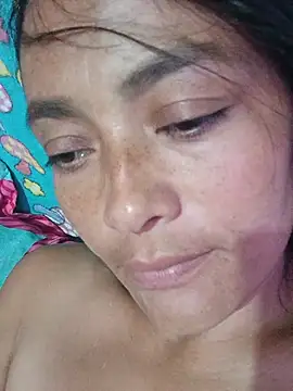 sarayulith webcam