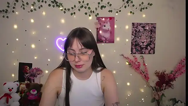 Amanda_Bright_ webcam