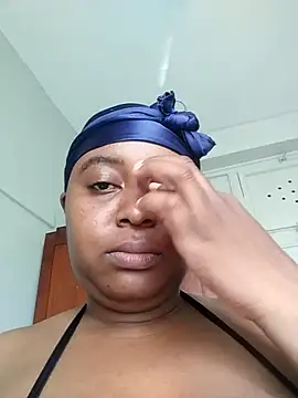 acetousabb (F young) - #african #best #best-young #big-tits #big-tits-ebony #big-tits-young #cam2cam #cheapest-privates #cheapest-privates-best #cheapest-privates-ebony #cheapest-privates-young #cock-rating #colorful #colorful-young #ebony #ebony-foot-fetish #ebony-young #fingering #fingering-ebony #fingering-young #foot-fetish #glamour #hd #medium #mobile #mobile-young #most-affordable-cam2cam #small-audience #south-african #twerk #twerk-ebony #twerk-young #upskirt #young