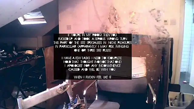 mista_sista_fista webcam