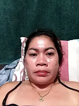 SweetChubbyMommy_02 webcam