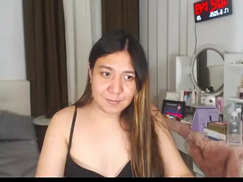 stellahugeX webcam