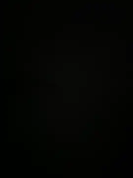 LuxeAura webcam