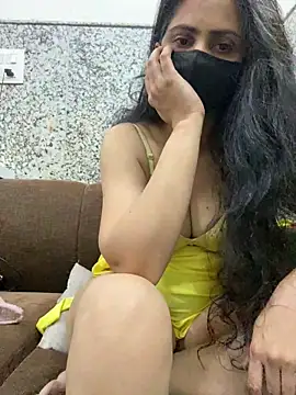 SashaPatel