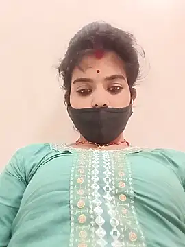 Soniya_Bhabi143 webcam