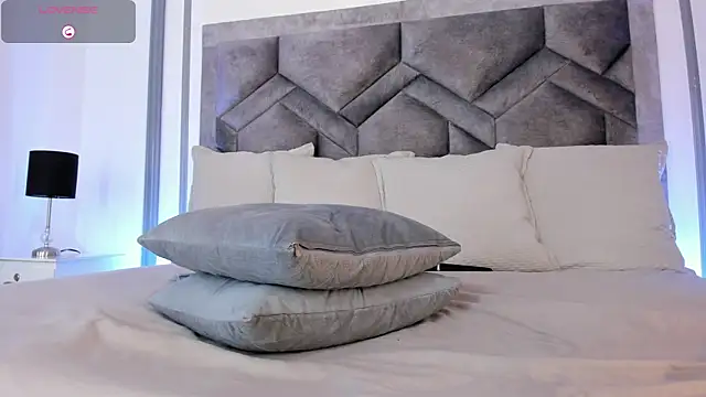 cocoamore webcam