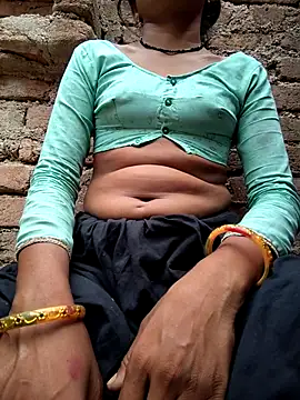 Sonam_mehta webcam