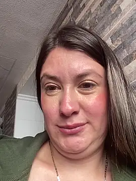 Abby-LS webcam
