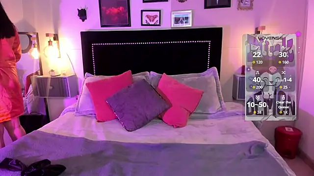 pinkk_deemon webcam
