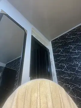 rivaldo_ramos (M young) - Show cum💧🥛