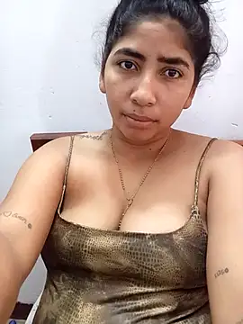 KENDRA-6-9 webcam