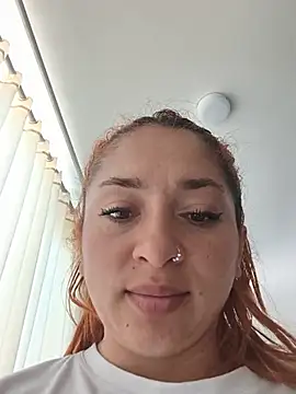 Mariana-94 webcam