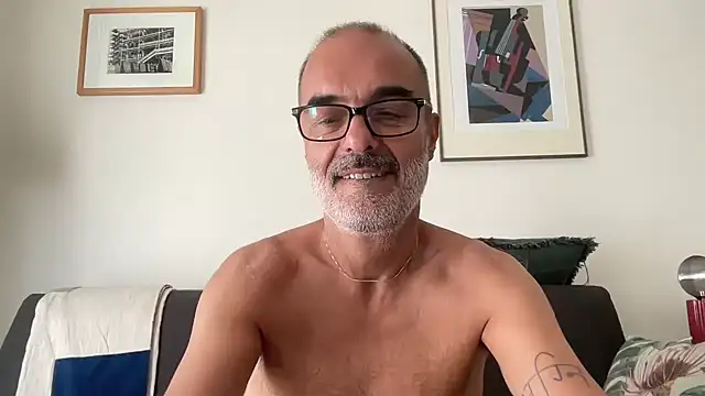 Milkywaymen webcam