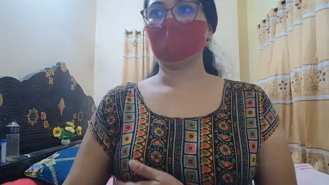 Elena_cruz5 webcam