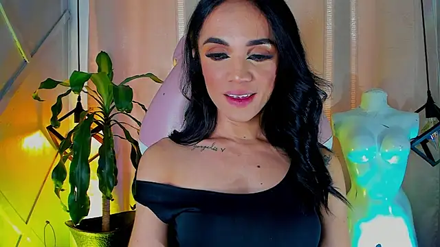Cristal_Gem1 webcam