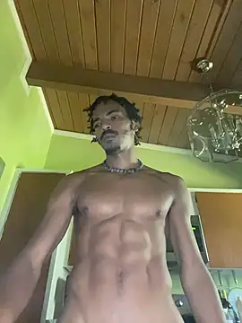 TRILLAHUNG webcam