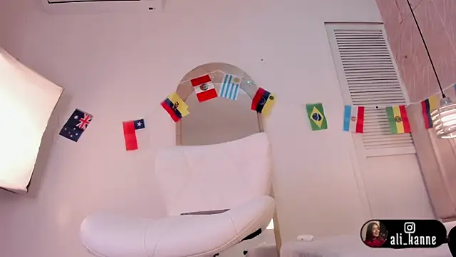 alizza_ webcam