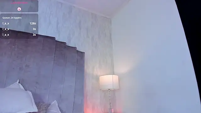 salma_lutz webcam