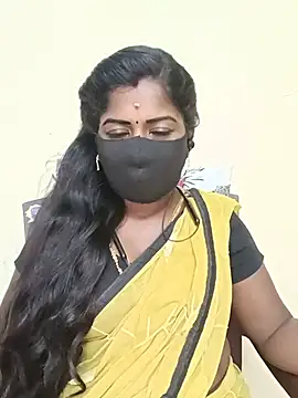 tamilammukuttyy webcam