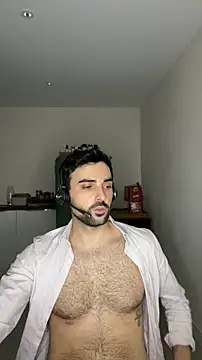 eauminerale webcam