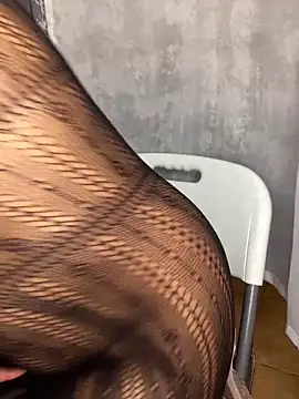 Bellabootie webcam