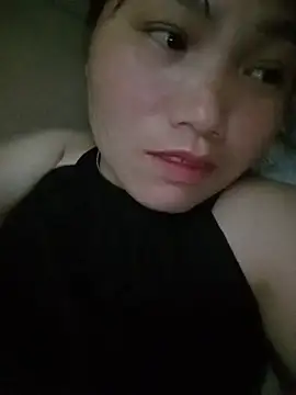 lylaanhmin webcam