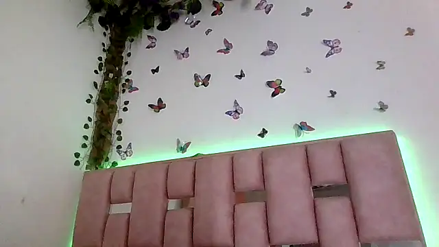 abby_moss_2 webcam