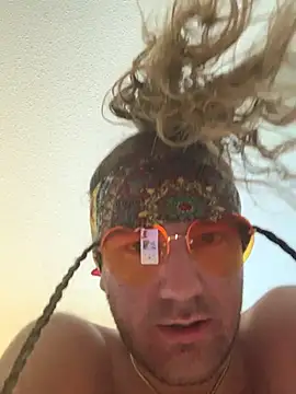 LSDsexslave webcam
