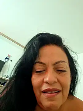 viviana-sexi webcam