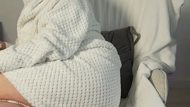 PickBlond webcam