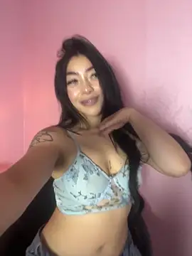 DAKOTA_SAKURA webcam