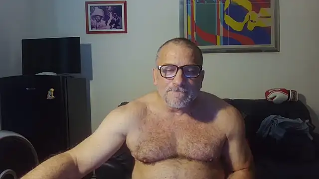 mauro7788 (M mature) - #anal-toys #beardy #bears #big-balls #bisexuals #brunettes #cam2cam #cum-play #dirty-talk #erotic-dance #flashing #flexing #gagging #hairy #hairy-armpits #handjob #hd #italian #kissing #masturbation #mature #middle-priced-privates #muscular #precum #recordable-privates #recordable-publics #rimming #role-play #sexting #short-hair #smoking #vers #white