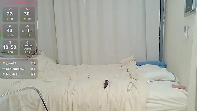joababa312 webcam