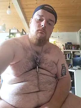 yoursxtruly (M young) - #brunettes #cam2cam #cheap-privates #chunky #cum-play #dirty-talk #ejaculation #flashing #german #hd #masturbation #mobile #precum #sexting #small-audience #smoking #straight #white #young