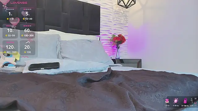 Allison_Parker1_ webcam