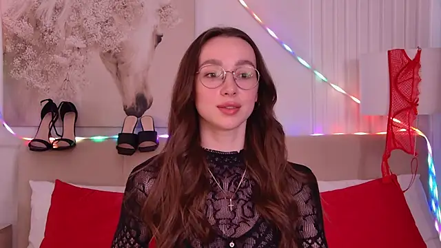 Emily_Simon webcam