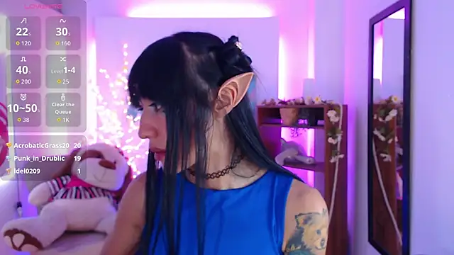 FIORELLA_L webcam