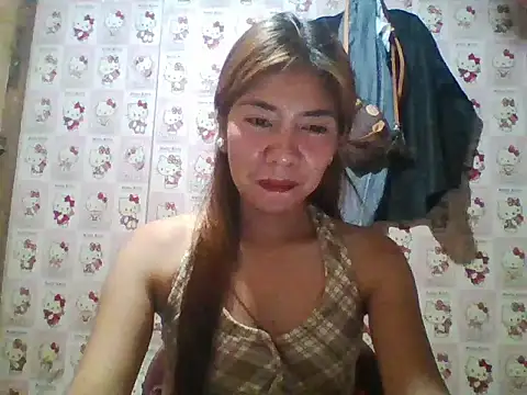 hot_sexy27 webcam