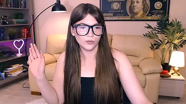 soulless_ webcam