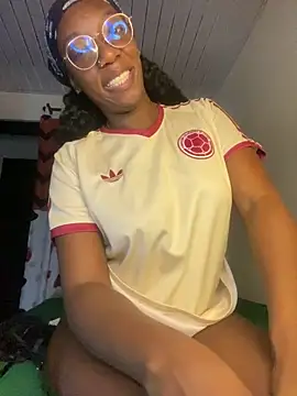 gaiafiore (F young) - Nakedbody 🩱 + fuck me