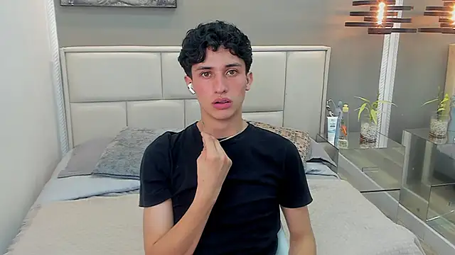 thom_ames webcam