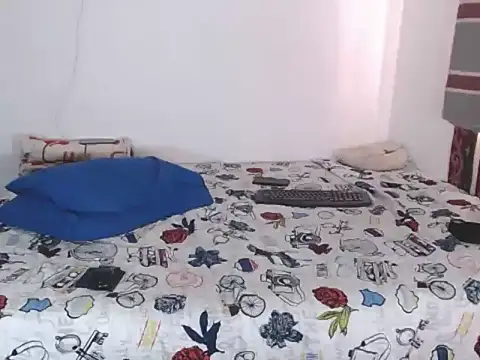 gold_shoter webcam
