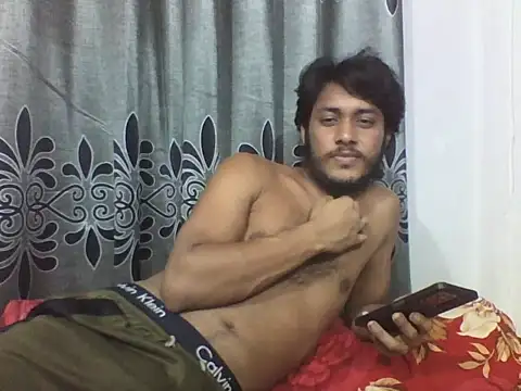 koushik10 webcam
