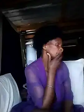 Naughtygrany webcam