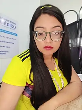 SOFI__10 webcam